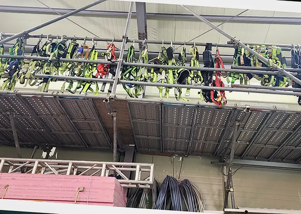 강남 역삼동 철거 기록 사진 4